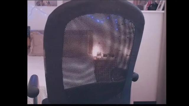 Image 6 of julialiones Stream on Chaturbate on 3 months ago