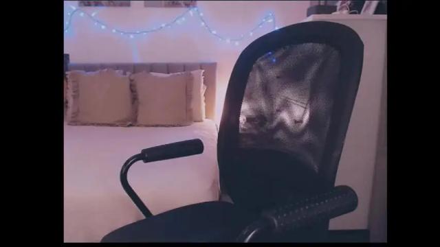 Image 10 of julialiones Stream on Chaturbate on 2 months ago