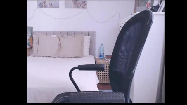 Image 4 of julialiones Stream on Chaturbate on 2 months ago