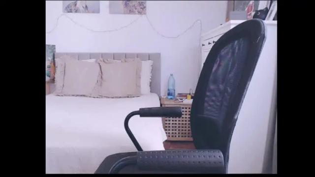 Thumbnail 2, julialiones's Stream at Chaturbate, 2 months ago