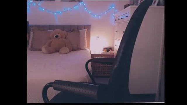 Thumbnail 1, julialiones's Stream at Chaturbate, 2 months ago