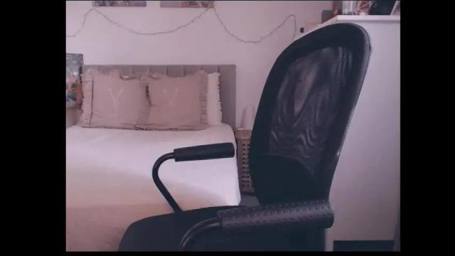 Image 8 of julialiones Stream on Chaturbate on 2 months ago