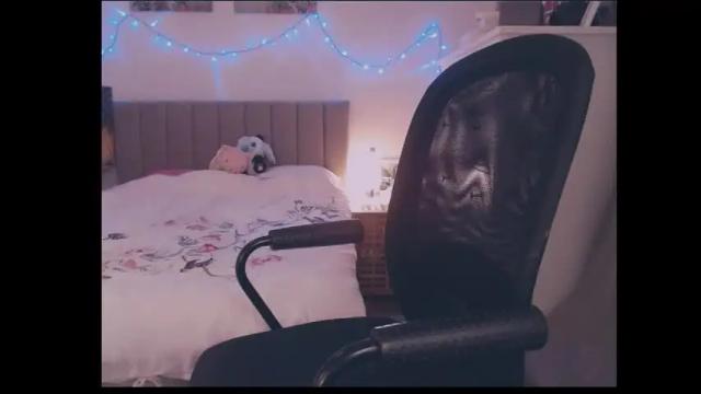 Thumbnail 3, julialiones's Stream at Chaturbate, 1 month ago