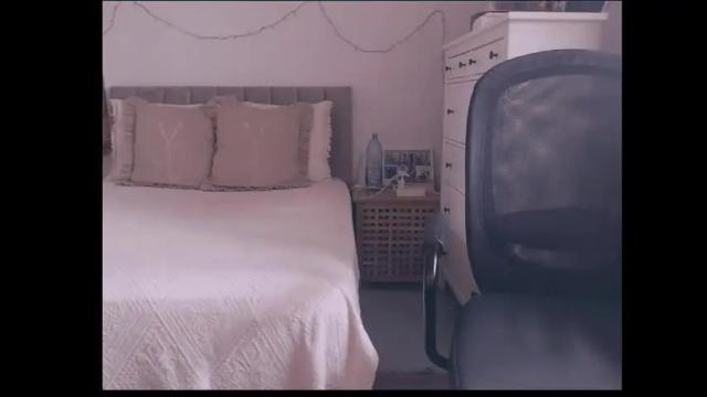 Image 2 of julialiones Stream on Chaturbate on 1 month ago