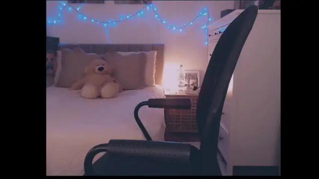 Image 6 of julialiones Stream on Chaturbate on 19 hours ago