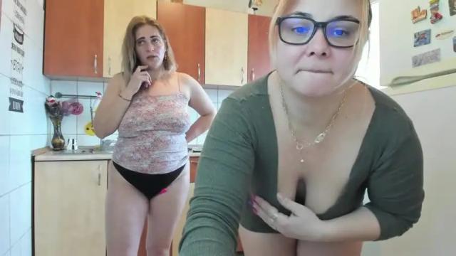 Image 10 of juliana35 Stream on Chaturbate on 7 months ago