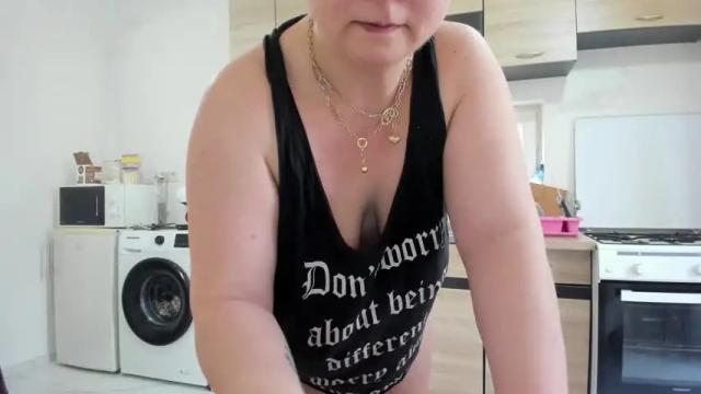 Image 4 of juliana35 Stream on Chaturbate on 1 month ago