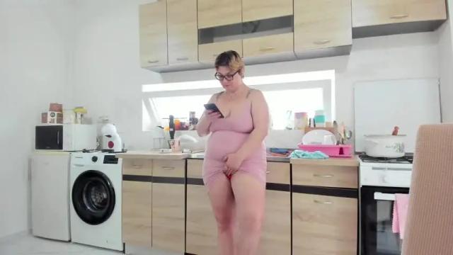 Thumbnail 2, juliana35's Stream at Chaturbate, 1 month ago