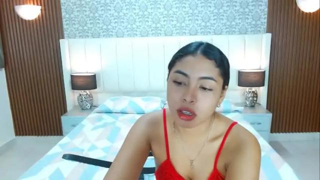 Image 6 of juliana_and_dave Stream on Chaturbate on 17 months ago