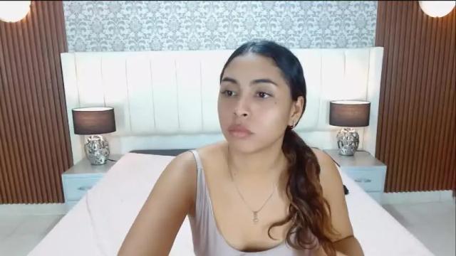 Image 3 of juliana_and_dave Stream on Chaturbate on 15 months ago