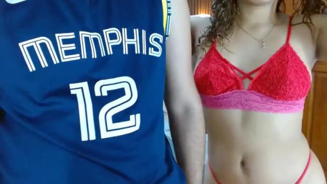 Image 7 of juliana_and_dave Stream on Chaturbate on 16 months ago