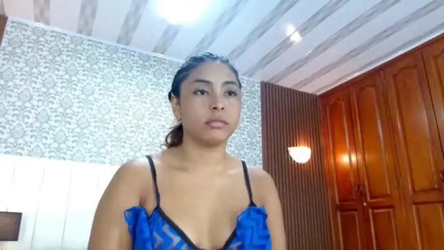 Image 8 of juliana_and_dave Stream on Chaturbate on 14 months ago
