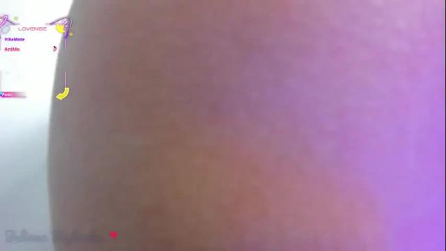 Image 3 of juliana_bigboobs Stream on Chaturbate on 1 month ago