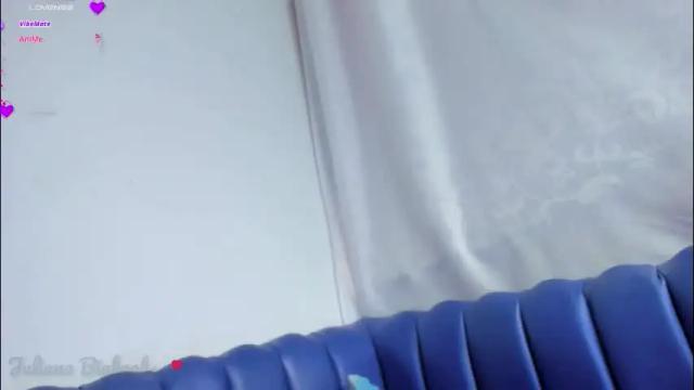Thumbnail 2, juliana_bigboobs's Stream at Chaturbate, 1 month ago
