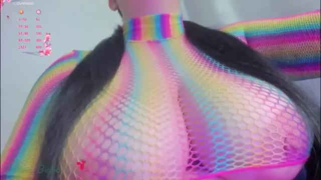 Image 8 of juliana_bigboobs Stream on Chaturbate on 2 days ago