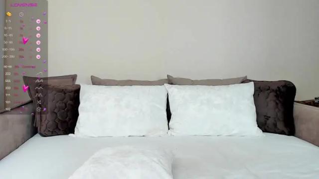 Thumbnail 3, juliana_browns's Stream at Chaturbate, 13 months ago