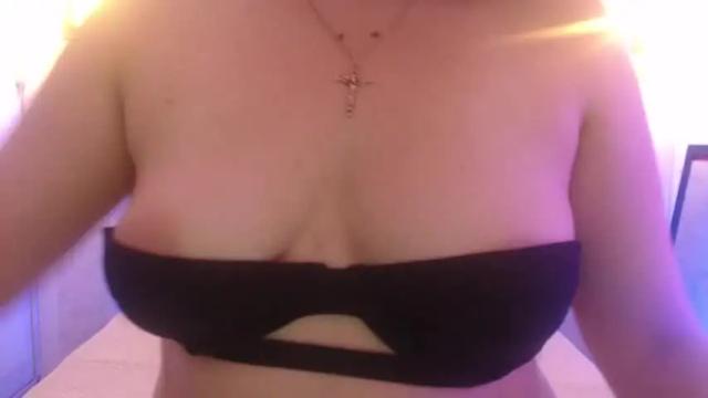Image 12 of juliana_martinez1 Stream on Chaturbate on 18 months ago