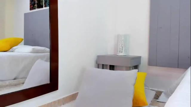 Thumbnail 3, juliana_saaenz's Stream at Chaturbate, 1 month ago