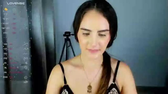 Image 2 of juliana_tramel Stream on Chaturbate on 14 months ago