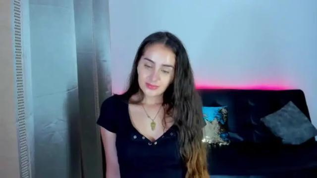 Image 8 of juliana_tramel Stream on Chaturbate on 14 months ago
