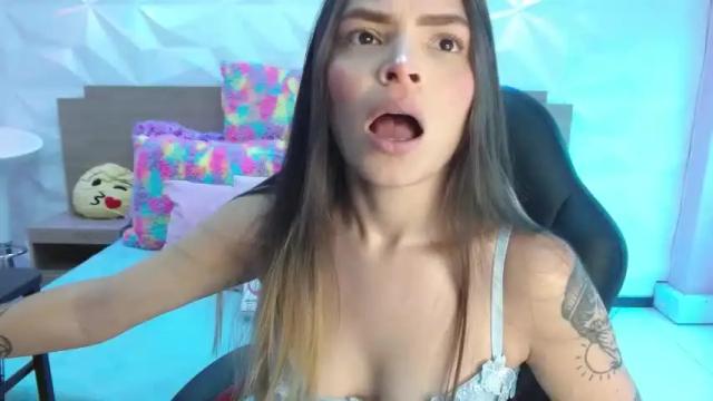 Thumbnail 3, juliana_williams's Stream at Chaturbate, 15 months ago