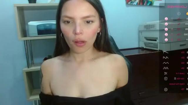 Image 11 of juliana_williams Stream on Chaturbate on 15 months ago