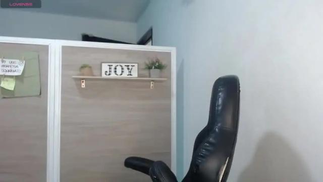 Thumbnail 1, juliana_williams's Stream at Chaturbate, 13 months ago
