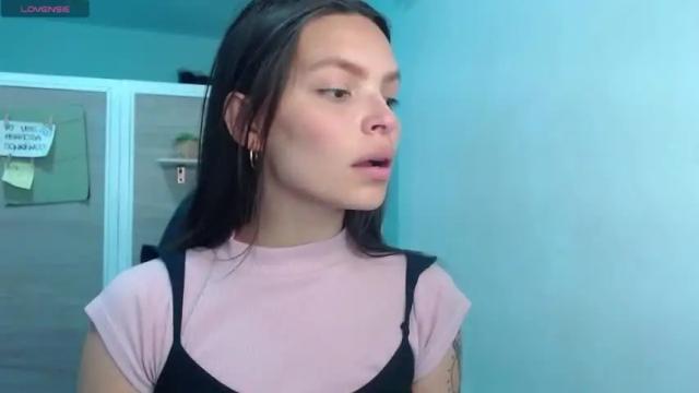 Image 3 of juliana_williams Stream on Chaturbate on 13 months ago
