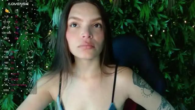 Image 4 of juliana_williams Stream on Chaturbate on 13 months ago