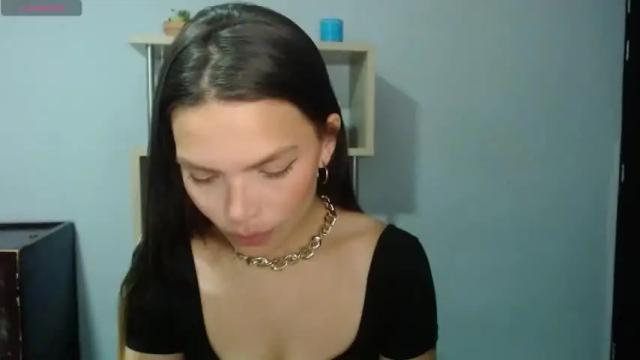 Thumbnail 1, juliana_williams's Stream at Chaturbate, 13 months ago