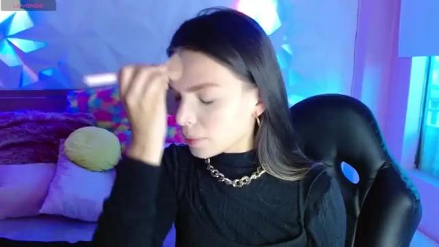 Image 3 of juliana_williams Stream on Chaturbate on 12 months ago