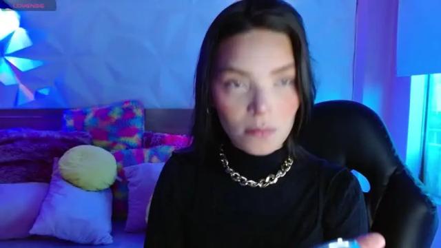 Image 4 of juliana_williams Stream on Chaturbate on 12 months ago