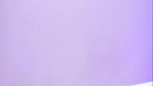 Image 11 of julianaa_castro Stream on Chaturbate on 16 days ago