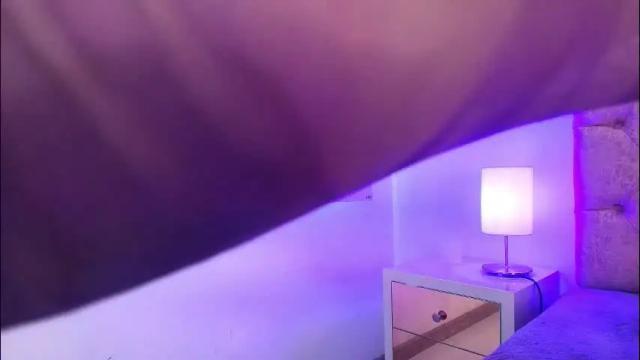 Thumbnail 3, julianaa_castro's Stream at Chaturbate, 2 days ago