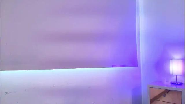 Image 7 of julianaa_castro Stream on Chaturbate on 12 days ago