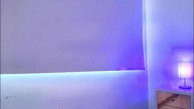 Image 8 of julianaa_castro Stream on Chaturbate on 12 days ago