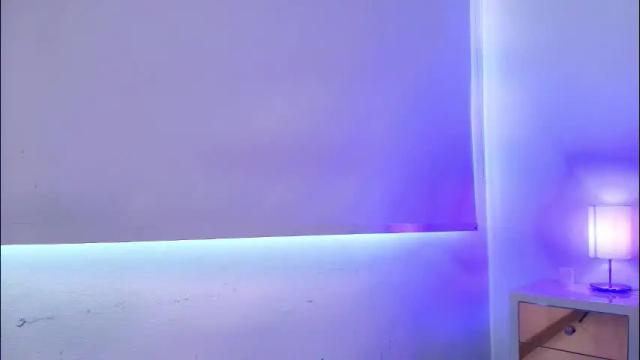 Thumbnail 3, julianaa_castro's Stream at Chaturbate, 20 hours ago