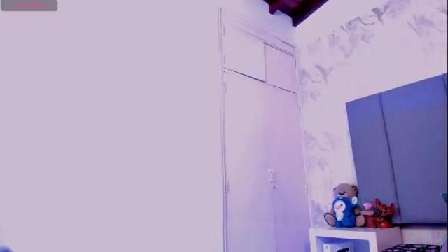 Thumbnail 3, julianamiller's Stream at Chaturbate, 20 days ago