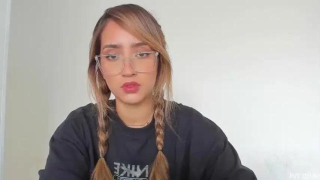 Thumbnail 1, julianamont's Stream at Chaturbate, 23 months ago