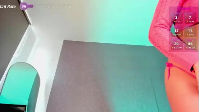 Image 11 of julianarodriguez_ Stream on Chaturbate on 21 days ago