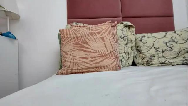 Thumbnail 1, julianejae's Stream at Chaturbate, 9 days ago