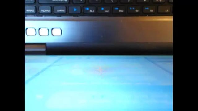 Image 7 of julianna6532 Stream on Chaturbate on 18 days ago