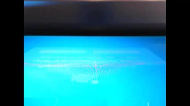 Image 7 of julianna6532 Stream on Chaturbate on 7 days ago