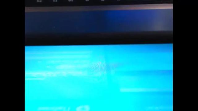 Image 6 of julianna6532 Stream on Chaturbate on 1 day ago