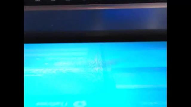 Image 7 of julianna6532 Stream on Chaturbate on 1 day ago