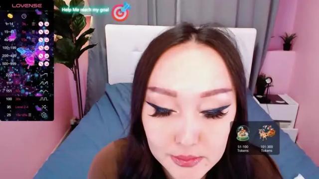 Thumbnail 2, julianna_jamii's Stream at Chaturbate, 15 months ago