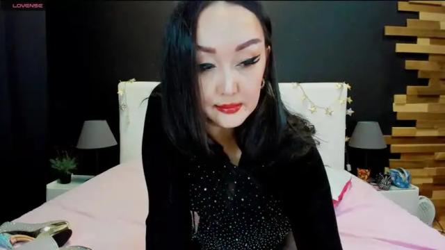 Thumbnail 2, julianna_jamii's Stream at Chaturbate, 13 months ago