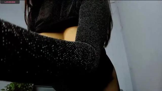 Thumbnail 3, julianna_jamii's Stream at Chaturbate, 12 months ago
