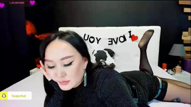 Thumbnail 2, julianna_jamii's Stream at Chaturbate, 2 months ago