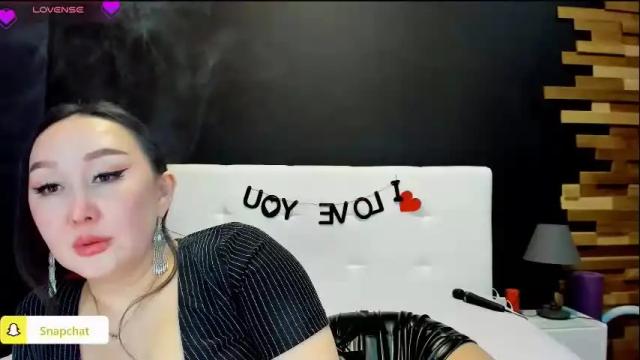 Thumbnail 2, julianna_jamii's Stream at Chaturbate, 1 month ago